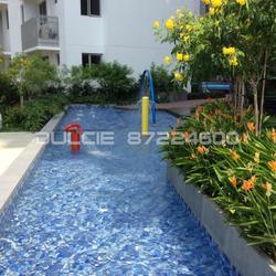 Bartley Residences (D19), Apartment #89684752